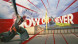Игра Bleach: Rebirth of Souls [PS4, русские субтитры] во Владивостоке