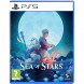 Игра Sea of Stars [PS5, русские субтитры] во Владивостоке