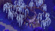 Игра Sea of Stars [PS5, русские субтитры] во Владивостоке
