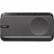 Портативная колонка Bose SoundLink Home, Cool Gray во Владивостоке