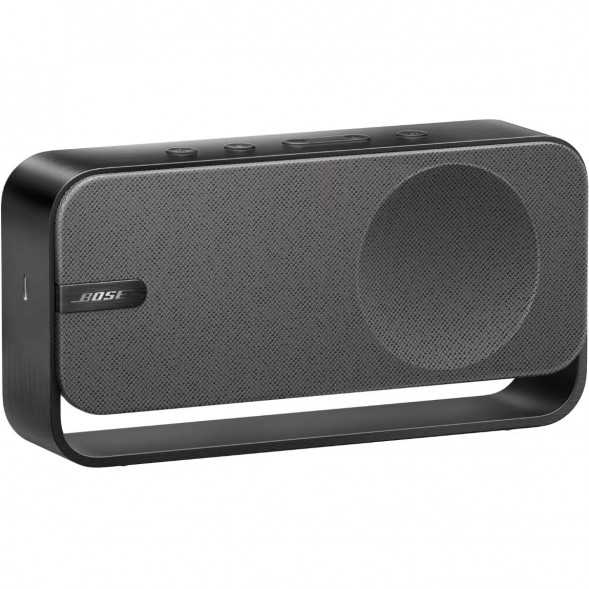 Портативная колонка Bose SoundLink Home, Cool Gray во Владивостоке