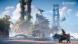 Игра Horizon Forbidden West для PlayStation 5 во Владивостоке