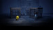 Игра Little Nightmares I + II (PS4, русские субтитры) во Владивостоке