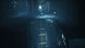 Игра Little Nightmares I + II (PS4, русские субтитры) во Владивостоке