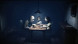 Игра Little Nightmares I + II (PS4, русские субтитры) во Владивостоке