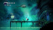 Игра Hollow Knight [Nintendo Switch, русские субтитры] во Владивостоке