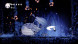 Игра Hollow Knight [Nintendo Switch, русские субтитры] во Владивостоке