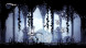 Игра Hollow Knight [Nintendo Switch, русские субтитры] во Владивостоке