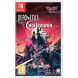 Игра Dead Cells: Return to Castlevania Edition [Nintendo Switch, русские субтитры] во Владивостоке