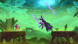 Игра Dead Cells: Return to Castlevania Edition [Nintendo Switch, русские субтитры] во Владивостоке