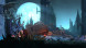 Игра Dead Cells: Return to Castlevania Edition [Nintendo Switch, русские субтитры] во Владивостоке