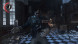 Игра Dishonored Complete Collection [PS4, английская версия] во Владивостоке