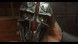 Игра Dishonored Complete Collection [PS4, английская версия] во Владивостоке
