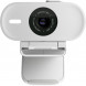Web-камера Elgato Facecam Neo USB Type-C во Владивостоке