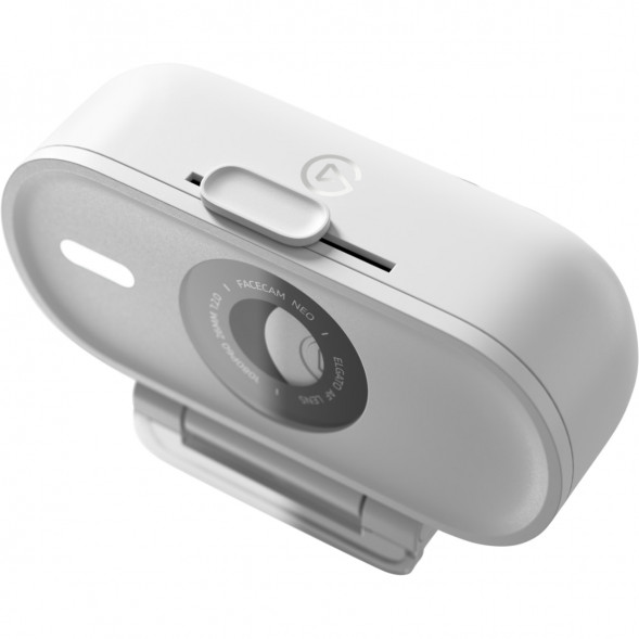 Web-камера Elgato Facecam Neo USB Type-C во Владивостоке