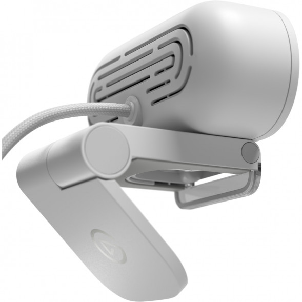 Web-камера Elgato Facecam Neo USB Type-C во Владивостоке
