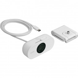 Web-камера Elgato Facecam Neo USB Type-C