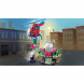 Конструктор LEGO Super Heroes 76149 Угрозы Мистерио во Владивостоке
