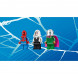 Конструктор LEGO Super Heroes 76149 Угрозы Мистерио во Владивостоке