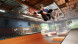 Игра Tony Hawk&amp;#039;s Pro Skater 1+2 [PS5, английская версия] во Владивостоке