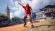 Игра Tony Hawk&amp;#039;s Pro Skater 1+2 [PS5, английская версия] во Владивостоке