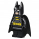 Конструктор LEGO Juniors 10753 Нападение Джокера на Бэтпещеру во Владивостоке