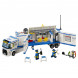 Конструктор LEGO City Police 60044 Выездной отряд полиции во Владивостоке