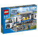 Конструктор LEGO City Police 60044 Выездной отряд полиции во Владивостоке