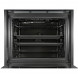 Духовой электрический шкаф Bosch HBG5370B0, черный во Владивостоке