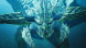 Игра Monster Hunter Wilds. Lenticular Edition [PS5, русская версия] во Владивостоке