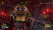Игра DOOM Eternal [PS4, русская версия] во Владивостоке