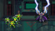 Игра Teenage Mutant Ninja Turtles: Shredder&amp;#039;s Revenge. Ultimate Edition [Nintendo Switch, английская версия] во Владивостоке