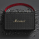 Портативная колонка Marshall Kilburn III, Black &amp;amp; Brass во Владивостоке