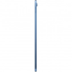 Планшет Apple iPad 11 (2025) Wi-Fi 128 ГБ, синий