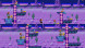 Игра Sonic Mania Plus [PS4, английская версия] во Владивостоке