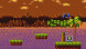 Игра Sonic Mania Plus [PS4, английская версия] во Владивостоке
