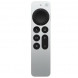 Пульт ДУ Apple TV Remote MNC73ZM/A для Apple TV 4K / Apple TV HD (3-го поколения) во Владивостоке