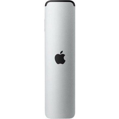 Пульт ДУ Apple TV Remote MNC73ZM/A для Apple TV 4K / Apple TV HD (3-го поколения) во Владивостоке