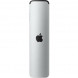 Пульт ДУ Apple TV Remote MNC73ZM/A для Apple TV 4K / Apple TV HD (3-го поколения) во Владивостоке