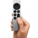 Пульт ДУ Apple TV Remote MNC73ZM/A для Apple TV 4K / Apple TV HD (3-го поколения) во Владивостоке