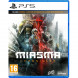 Игра Miasma Chronicles [PS5, русские субтитры] во Владивостоке