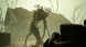 Игра Miasma Chronicles [PS5, русские субтитры] во Владивостоке