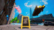 Игра Taxi Chaos [Nintendo Switch, русские субтитры] во Владивостоке