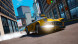 Игра Taxi Chaos [Nintendo Switch, русские субтитры] во Владивостоке