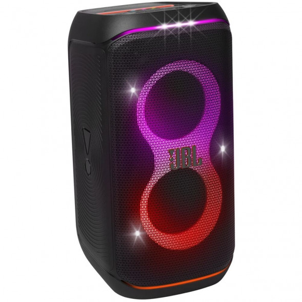 Портативная акустика JBL PartyBox Club 120 во Владивостоке