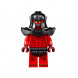 Конструктор LEGO Nexo Knights 70311 Безумная катапульта во Владивостоке
