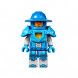 Конструктор LEGO Nexo Knights 70311 Безумная катапульта во Владивостоке