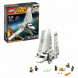 Конструктор LEGO Star Wars 75094 Имперский шаттл &amp;quot;Тайдириум&amp;quot; во Владивостоке