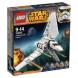 Конструктор LEGO Star Wars 75094 Имперский шаттл &amp;quot;Тайдириум&amp;quot; во Владивостоке