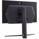 Монитор LG 26.5&amp;quot; UltraGear 27GS95QE-B во Владивостоке